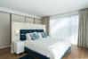 Villa em Vilamoura - Colinas do Golfe Vilamoura Sun by SAPvillas Villa em Vilamoura - Colinas do Golfe Vilamoura Sun by SAPvillas