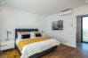 Villa em Vilamoura - Colinas do Golfe Vilamoura Sun by SAPvillas Villa em Vilamoura - Colinas do Golfe Vilamoura Sun by SAPvillas
