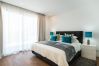 Villa em Vilamoura - Colinas do Golfe Vilamoura Sun by SAPvillas Villa em Vilamoura - Colinas do Golfe Vilamoura Sun by SAPvillas