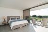 Villa em Vilamoura - Vitória Lux by SAPvillas Villa em Vilamoura - Vitória Lux by SAPvillas