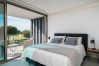 Villa em Vilamoura - Vitória Lux by SAPvillas Villa em Vilamoura - Vitória Lux by SAPvillas