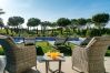 Villa em Vilamoura - Vitória Lux by SAPvillas Villa em Vilamoura - Vitória Lux by SAPvillas
