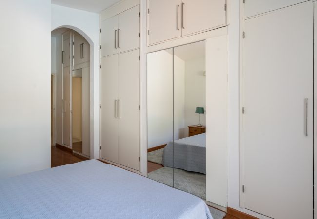 Villa em Vilamoura - Villa Macuti by SAPvillas Villa em Vilamoura - Villa Macuti by SAPvillas
