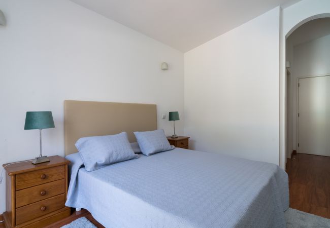 Villa em Vilamoura - Villa Macuti by SAPvillas Villa em Vilamoura - Villa Macuti by SAPvillas