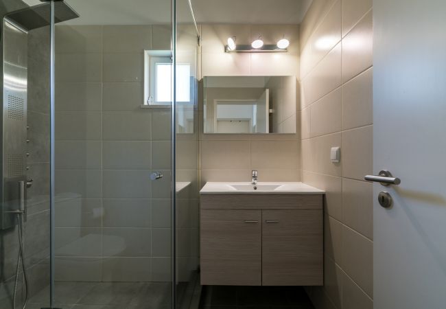 Villa em Vilamoura - Villa Macuti by SAPvillas Villa em Vilamoura - Villa Macuti by SAPvillas