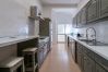 Villa em Vilamoura - Villa Macuti by SAPvillas Villa em Vilamoura - Villa Macuti by SAPvillas