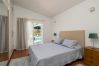 Villa em Vilamoura - Villa Macuti by SAPvillas Villa em Vilamoura - Villa Macuti by SAPvillas