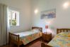 Villa em Vilamoura - Villa Macuti by SAPvillas Villa em Vilamoura - Villa Macuti by SAPvillas