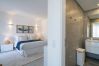 Casa geminada em Vilamoura - Villa Celeste by SAPvillas Casa geminada em Vilamoura - Villa Celeste by SAPvillas