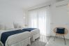 Casa geminada em Vilamoura - Villa Celeste by SAPvillas Casa geminada em Vilamoura - Villa Celeste by SAPvillas