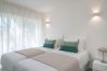 Casa geminada em Vilamoura - Villa Celeste by SAPvillas Casa geminada em Vilamoura - Villa Celeste by SAPvillas