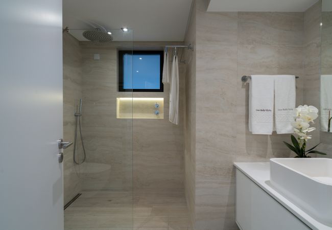 Apartamento em Vilamoura - Marina Mar Bela Vista by SAPvillas Apartamento em Vilamoura - Marina Mar Bela Vista by SAPvillas