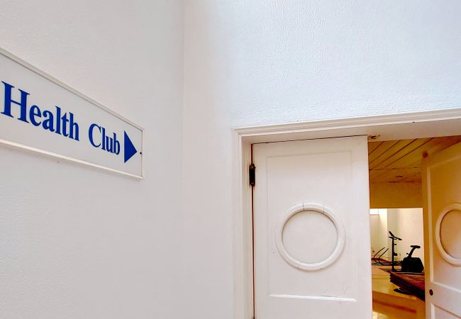 Apartamento em Vilamoura - Marina Mar Bela Vista by SAPvillas Apartamento em Vilamoura - Marina Mar Bela Vista by SAPvillas