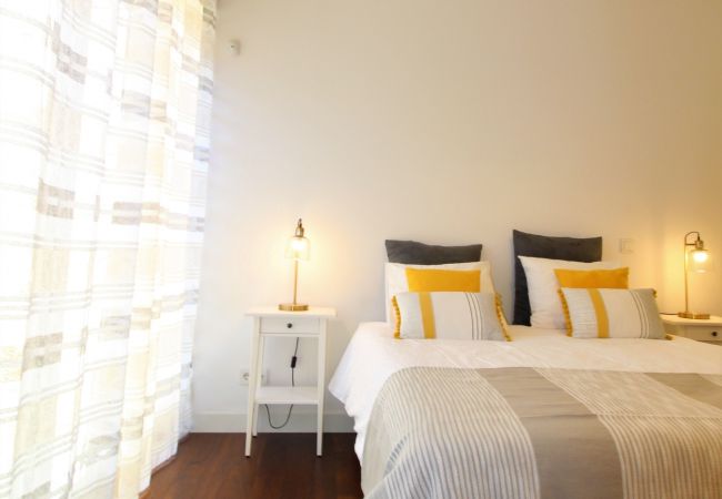Casa em Vilamoura - L'Orangerie Green Garden by SAPvillas Casa em Vilamoura - L'Orangerie Green Garden by SAPvillas