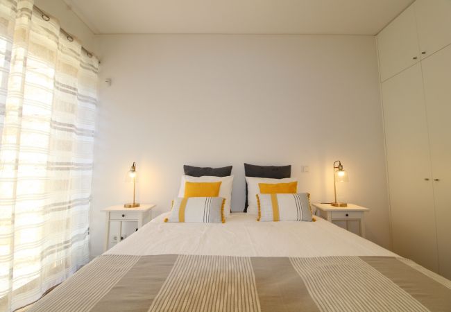 Casa em Vilamoura - L'Orangerie Green Garden by SAPvillas Casa em Vilamoura - L'Orangerie Green Garden by SAPvillas