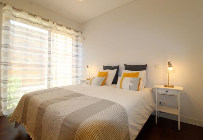 Casa em Vilamoura - L'Orangerie Green Garden by SAPvillas Casa em Vilamoura - L'Orangerie Green Garden by SAPvillas