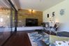 Casa em Vilamoura - L'Orangerie Green Garden by SAPvillas Casa em Vilamoura - L'Orangerie Green Garden by SAPvillas