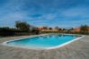 Casa em Vilamoura - L'Orangerie Green Garden by SAPvillas Casa em Vilamoura - L'Orangerie Green Garden by SAPvillas