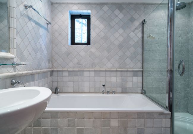 Villa em Vilamoura - Villa Serendipity by SAPvillas Villa em Vilamoura - Villa Serendipity by SAPvillas
