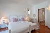 Villa em Vilamoura - Villa Serendipity by SAPvillas Villa em Vilamoura - Villa Serendipity by SAPvillas