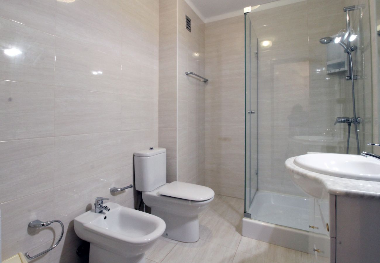 Casa geminada em Vilamoura - CORAL MAR | SAPvillas