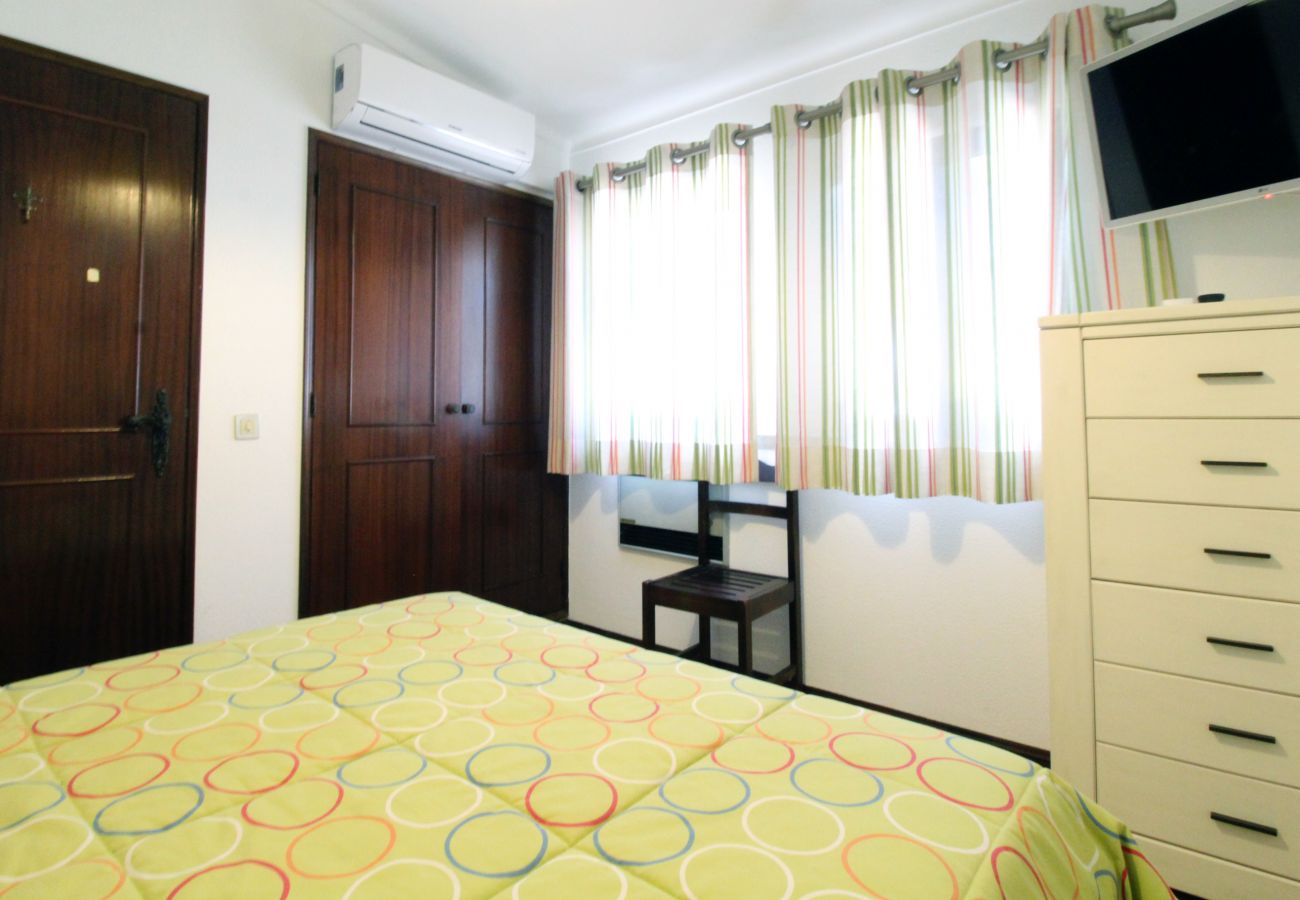 Casa geminada em Vilamoura - CORAL MAR | SAPvillas