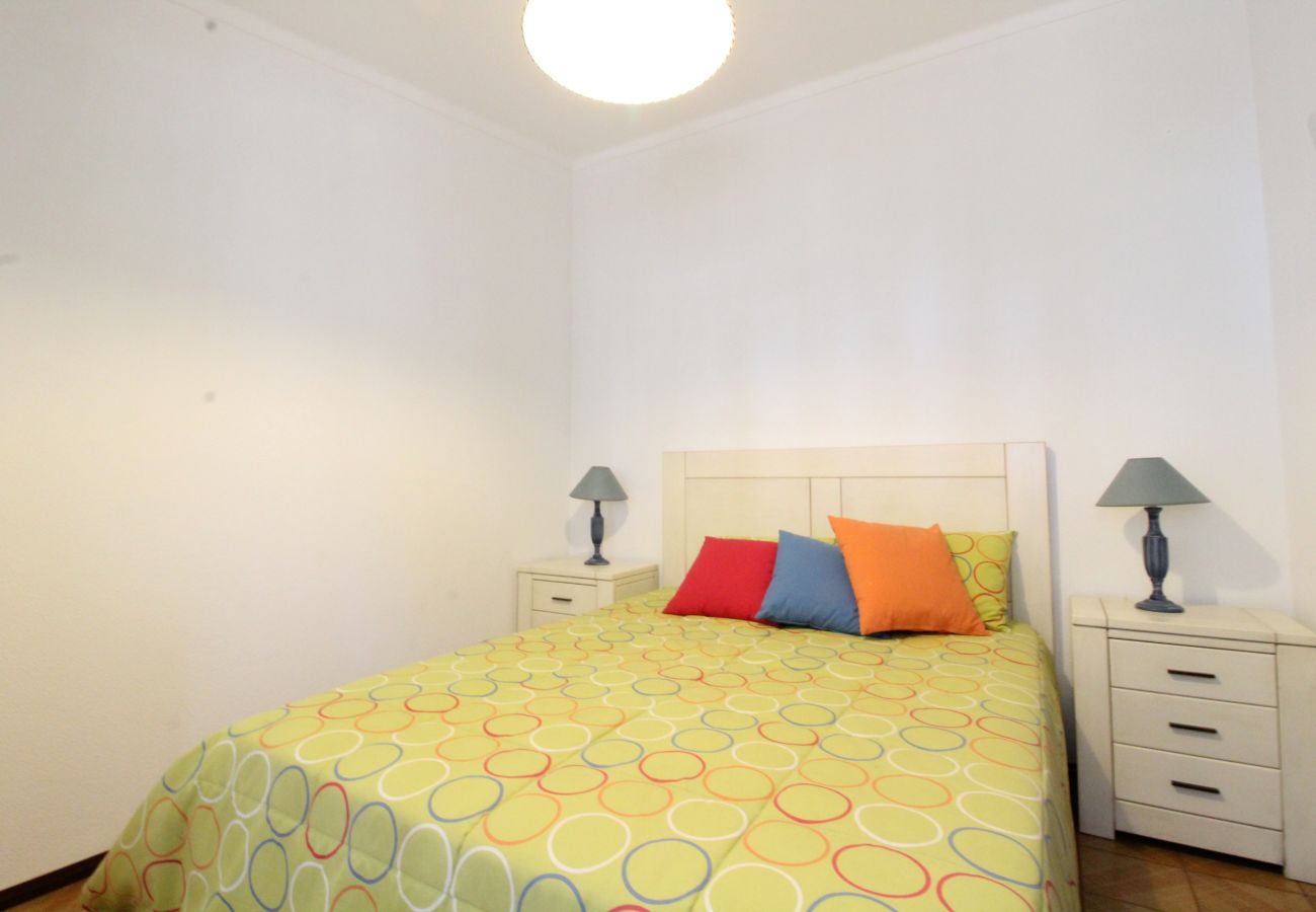 Casa geminada em Vilamoura - CORAL MAR | SAPvillas