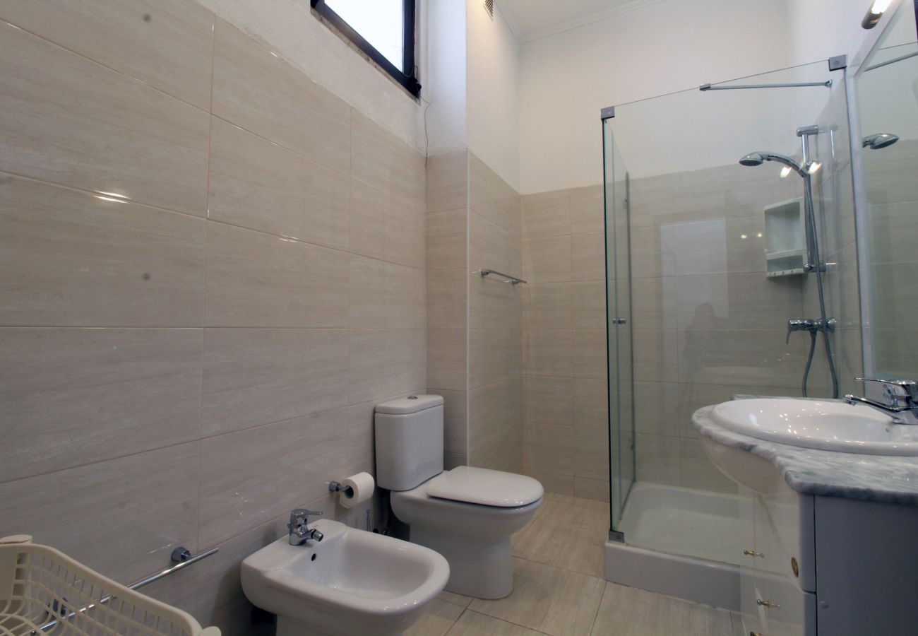 Casa geminada em Vilamoura - CORAL MAR | SAPvillas