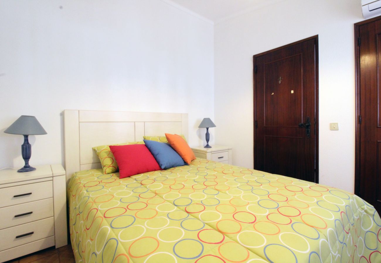 Casa geminada em Vilamoura - CORAL MAR | SAPvillas