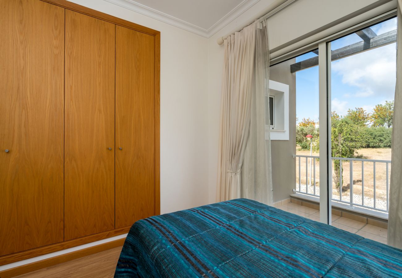 Casa geminada em Vilamoura - VILLA ALEGRE | SAPvillas