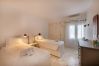 Casa geminada em Vilamoura - Vilamouratenis Wave by SAPvillas Casa geminada em Vilamoura - Vilamouratenis Wave by SAPvillas