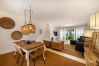 Casa geminada em Vilamoura - Vilamouratenis Wave by SAPvillas Casa geminada em Vilamoura - Vilamouratenis Wave by SAPvillas
