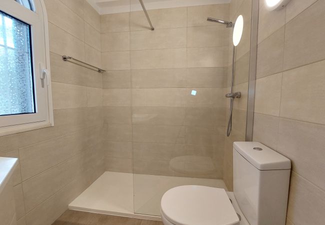 Casa geminada em Vilamoura - Vilamouratenis Duck by SAPvillas Casa geminada em Vilamoura - Vilamouratenis Duck by SAPvillas