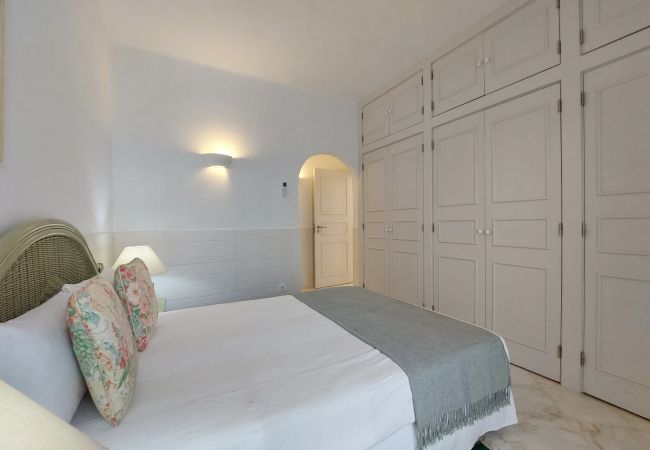 Casa geminada em Vilamoura - Vilamouratenis Duck by SAPvillas Casa geminada em Vilamoura - Vilamouratenis Duck by SAPvillas