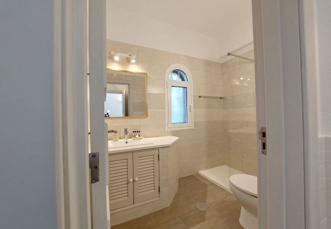 Casa geminada em Vilamoura - Vilamouratenis Duck by SAPvillas Casa geminada em Vilamoura - Vilamouratenis Duck by SAPvillas