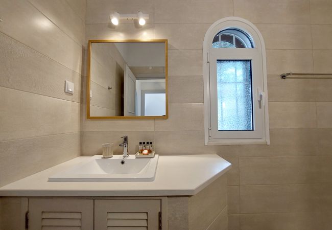 Casa geminada em Vilamoura - Vilamouratenis Duck by SAPvillas Casa geminada em Vilamoura - Vilamouratenis Duck by SAPvillas