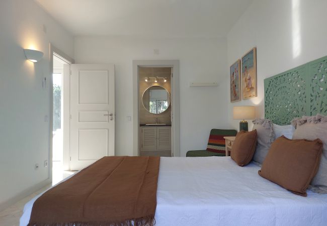 Casa geminada em Vilamoura - Vilamouratenis Duck by SAPvillas Casa geminada em Vilamoura - Vilamouratenis Duck by SAPvillas