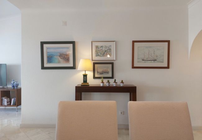 Casa geminada em Vilamoura - Vilamouratenis Duck by SAPvillas Casa geminada em Vilamoura - Vilamouratenis Duck by SAPvillas