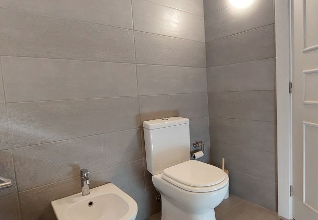 Casa geminada em Vilamoura - Vilamouratenis Duck by SAPvillas Casa geminada em Vilamoura - Vilamouratenis Duck by SAPvillas