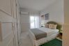 Casa geminada em Vilamoura - Vilamouratenis Duck by SAPvillas Casa geminada em Vilamoura - Vilamouratenis Duck by SAPvillas