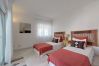 Casa geminada em Vilamoura - Vilamouratenis Duck by SAPvillas Casa geminada em Vilamoura - Vilamouratenis Duck by SAPvillas