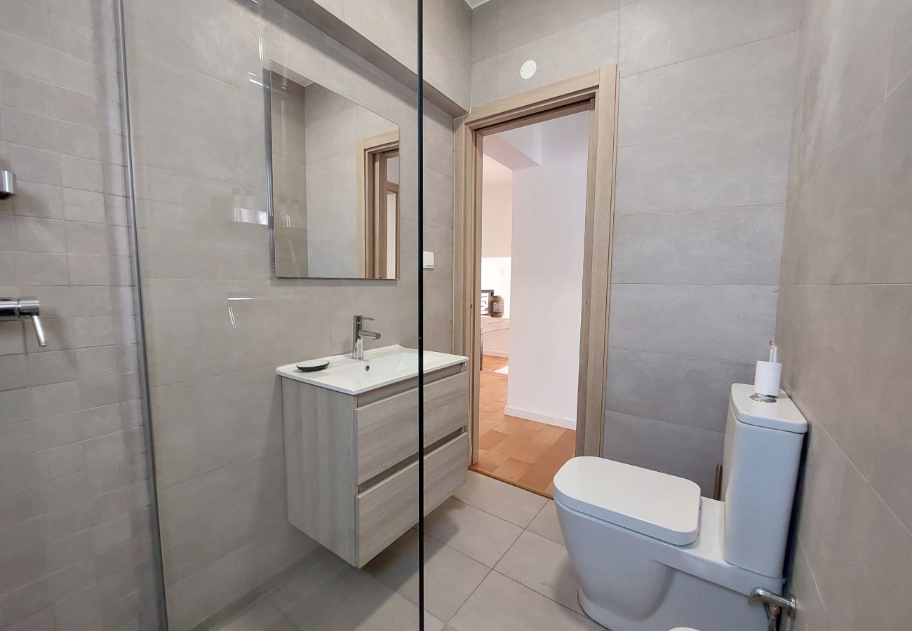 Casa geminada em Vilamoura - Bungalow Golf by SAPvillas