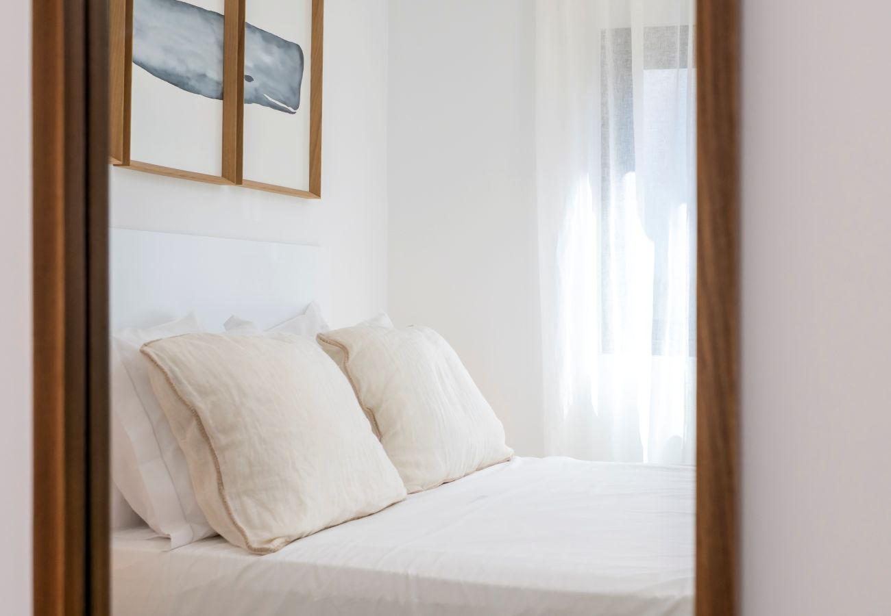 Villa em Vilamoura - Villa Cyan by SAPvillas