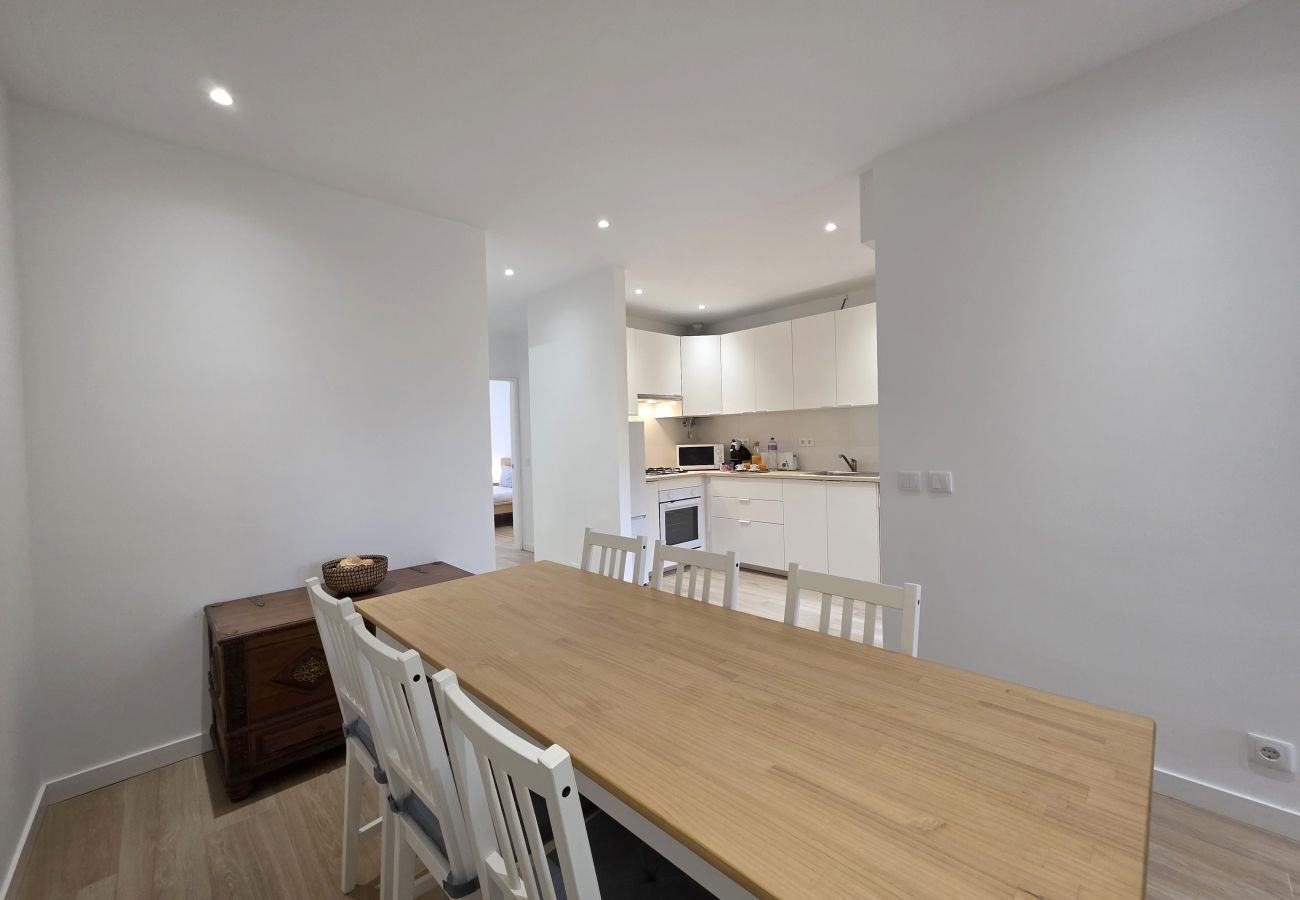 Apartamento em Vilamoura - Barca do Lago Oásis by SAPvillas