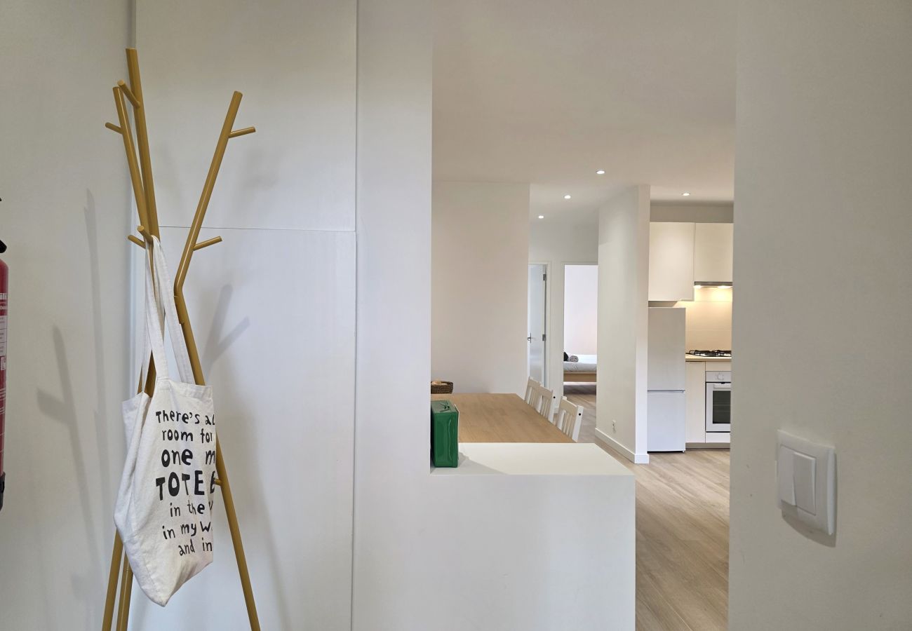 Apartamento em Vilamoura - Barca do Lago Oásis by SAPvillas