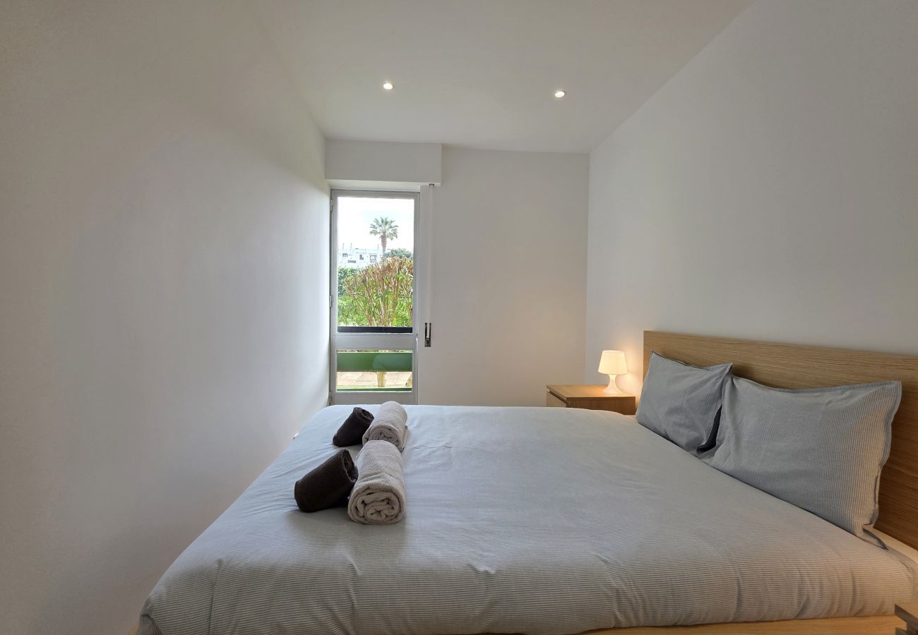 Apartamento em Vilamoura - Barca do Lago Oásis by SAPvillas