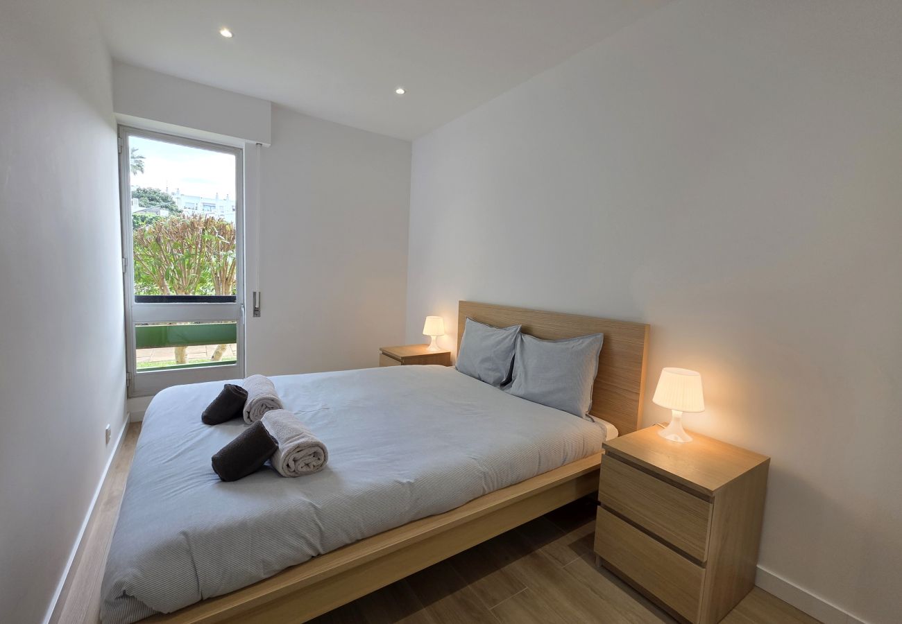 Apartamento em Vilamoura - Barca do Lago Oásis by SAPvillas