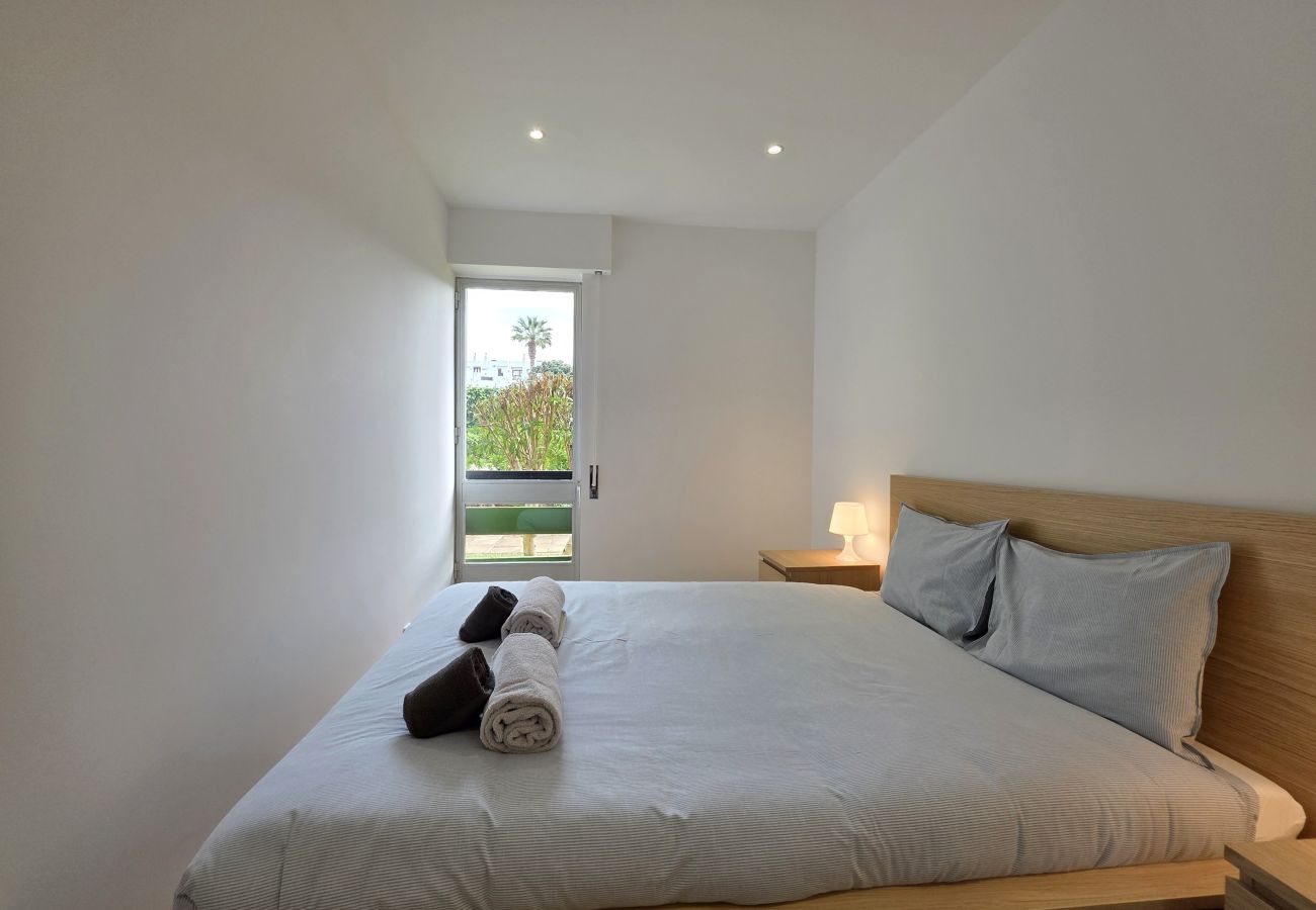 Apartamento em Vilamoura - Barca do Lago Oásis by SAPvillas