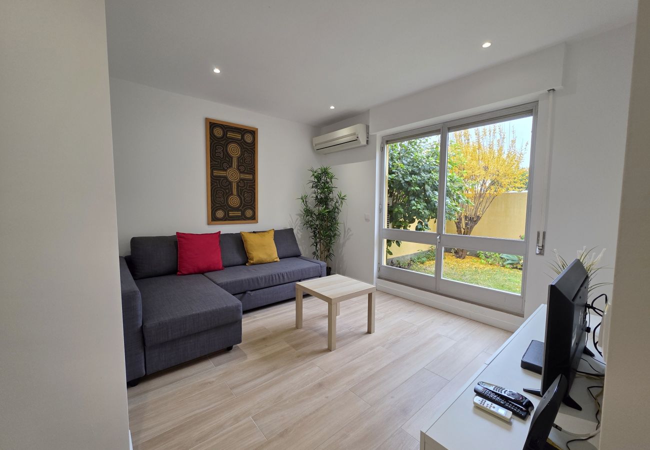 Apartamento em Vilamoura - Barca do Lago Oásis by SAPvillas