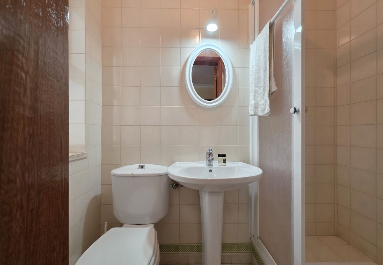 Apartamento em Vilamoura - Varandas do Sol Tango by SAPvillas